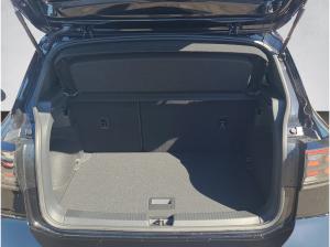 Volkswagen T-Cross R-Line 1.0 TSI DSG *BlackStyle*AHK*RFK*