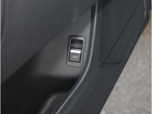 Audi Q4 e-tron 45 Sportback S line