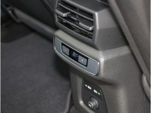 Audi Q4 e-tron 45 Sportback S line