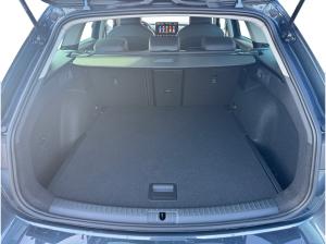 Seat Leon ST FR TDI DSG|AHK|NAVI+|KAMERA|ACC|KEYLESS