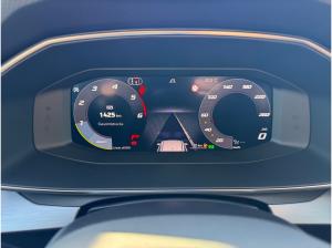 Seat Leon ST FR TDI DSG|AHK|NAVI+|KAMERA|ACC|KEYLESS