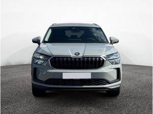 Skoda Kodiaq Selection TDI DSG|NAV|AHK|7-SITZER|KAMERA