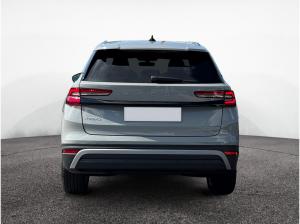 Skoda Kodiaq Selection TDI DSG|NAV|AHK|7-SITZER|KAMERA