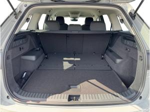 Skoda Kodiaq Selection TDI DSG|NAV|AHK|7-SITZER|KAMERA