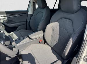Skoda Kodiaq Selection TDI DSG|NAV|AHK|7-SITZER|KAMERA