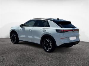 Volkswagen T-Roc R-Line TSI DSG|AHK|eHECK|SHZ|ACC|KAMERA