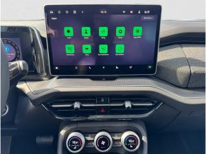 Skoda Kodiaq Selection TDI DSG|NAV|AHK|7-SITZER|KAMERA