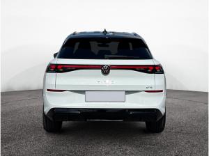 Volkswagen T-Roc R-Line TSI DSG|AHK|eHECK|SHZ|ACC|KAMERA