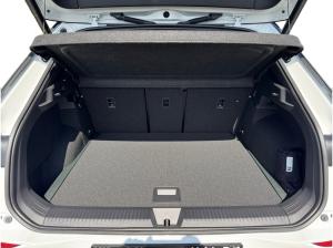 Volkswagen T-Roc R-Line TSI DSG|AHK|eHECK|SHZ|ACC|KAMERA