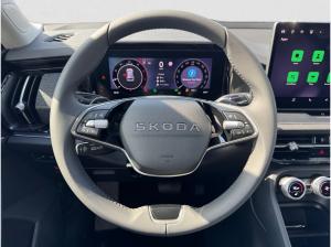Skoda Kodiaq Selection TDI DSG|NAV|AHK|7-SITZER|KAMERA