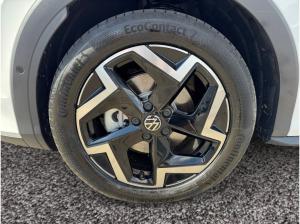 Volkswagen T-Roc R-Line TSI DSG|AHK|eHECK|SHZ|ACC|KAMERA