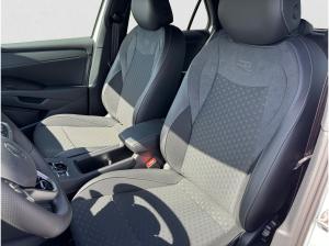 Volkswagen T-Roc R-Line TSI DSG|AHK|eHECK|SHZ|ACC|KAMERA