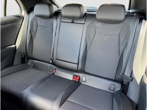 Volkswagen T-Roc R-Line TSI DSG|AHK|eHECK|SHZ|ACC|KAMERA