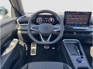 Volkswagen T-Roc R-Line TSI DSG|AHK|eHECK|SHZ|ACC|KAMERA