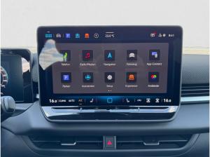 Volkswagen T-Roc R-Line TSI DSG|AHK|eHECK|SHZ|ACC|KAMERA
