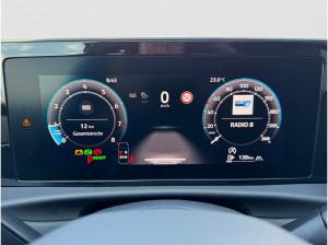 Volkswagen T-Roc R-Line TSI DSG|AHK|eHECK|SHZ|ACC|KAMERA