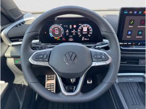 Volkswagen T-Roc R-Line TSI DSG|AHK|eHECK|SHZ|ACC|KAMERA