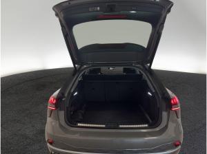Audi A6 Avant TDI S tr. LED 360°K PANO VIRTUAL PDC