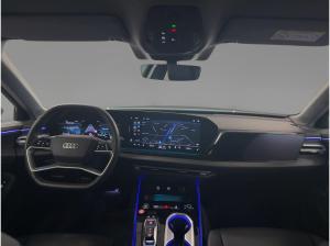 Audi A6 Avant TDI S tr. LED 360°K PANO VIRTUAL PDC