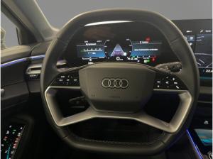 Audi A6 Avant TDI S tr. LED 360°K PANO VIRTUAL PDC