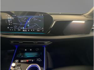 Audi A6 Avant TDI S tr. LED 360°K PANO VIRTUAL PDC