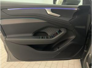 Audi A6 Avant TDI S tr. LED 360°K PANO VIRTUAL PDC