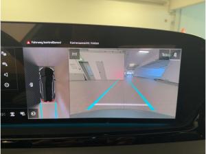 Audi A6 Avant TDI S tr. LED 360°K PANO VIRTUAL PDC