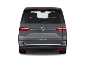 Volkswagen Multivan 1,5 l eHybrid OPF DSG 4MOT Überhang Life