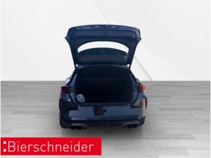 Cupra Formentor VZ 4Drive DSG ab 279 EUR mtl. +1.000 € Anz. BUSINESS HD-MATRIX TOP VIEW SENNHEISER eHECK