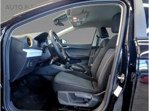 Seat Ibiza Road Edition*Winterpaket* VERFÜGBAR*