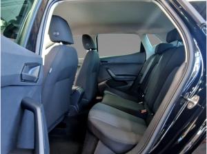 Seat Ibiza Road Edition*Winterpaket* VERFÜGBAR*