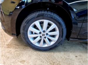 Seat Ibiza Road Edition*Winterpaket* VERFÜGBAR*
