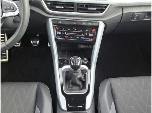 Volkswagen T-Roc Cabriolet TSI Goal RFK*ACC*Digital*