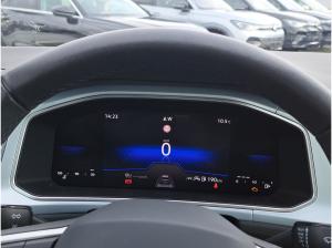 Volkswagen T-Roc Cabriolet TSI Goal RFK*ACC*Digital*