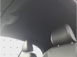 Volkswagen T-Roc Cabriolet TSI Goal RFK*ACC*Digital*