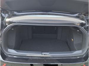 Volkswagen T-Roc Cabriolet TSI Goal RFK*ACC*Digital*