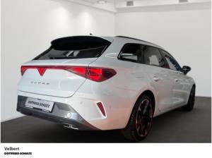 Seat Leon 💥SP 1.5 eTSI DSG💥 LED*Navi*SHZ*Rückfahrkamera