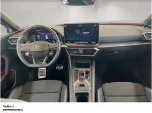 Seat Leon 💥SP 1.5 eTSI DSG💥 LED*Navi*SHZ*Rückfahrkamera