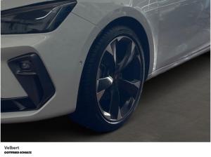 Seat Leon 💥SP 1.5 eTSI DSG💥 LED*Navi*SHZ*Rückfahrkamera