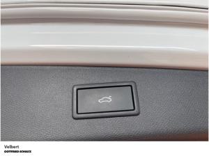 Seat Leon 💥SP 1.5 eTSI DSG💥 LED*Navi*SHZ*Rückfahrkamera