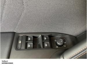 Seat Leon 💥SP 1.5 eTSI DSG💥 LED*Navi*SHZ*Rückfahrkamera