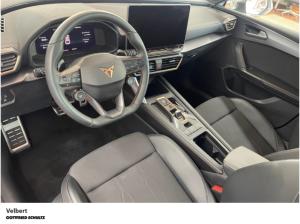 Seat Leon 💥SP 1.5 eTSI DSG💥 LED*Navi*SHZ*Rückfahrkamera