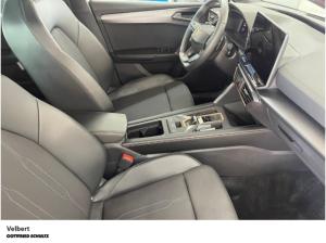 Seat Leon 💥SP 1.5 eTSI DSG💥 LED*Navi*SHZ*Rückfahrkamera