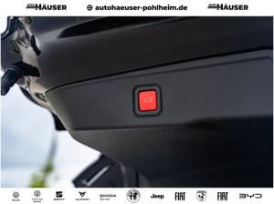 Jeep Avenger SUMMIT 1.2 e-Hybrid SOFORT EL. HECKKL. NAVI KAMERA PDC LED