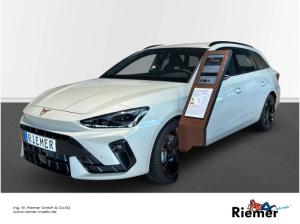 Cupra Leon Sportstourer 1.5 e-Hybrid 150 kW ''Lagerwagen'' schnell verfügbar