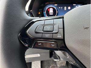 Ford Tourneo Connect 2.0 Automatik 122PS Active PANO GANZJAHR. KAMERA LED