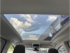 Ford Tourneo Connect 2.0 Automatik 122PS Active PANO GANZJAHR. KAMERA LED