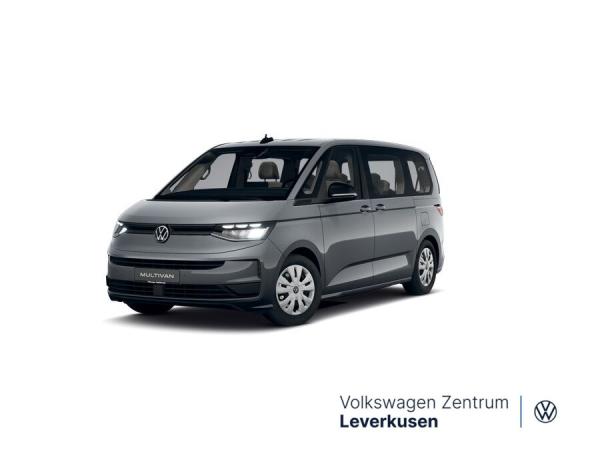 T7 Multivan