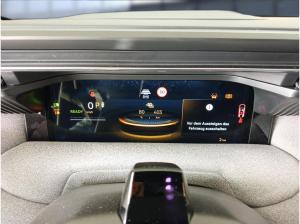 Citroën C5 Aircross Elektromotor 210 Komfort-Range MAX