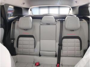 Citroën C5 Aircross Elektromotor 210 Komfort-Range MAX